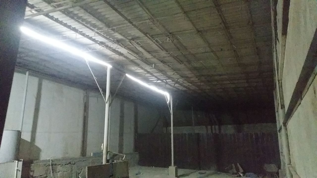 База сдается в аренду