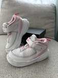 Детски маратонки Nike Jordan Max Aura 5 EU 26 обувки