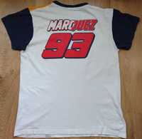 MotoGP / Marquez 93 / Repsol