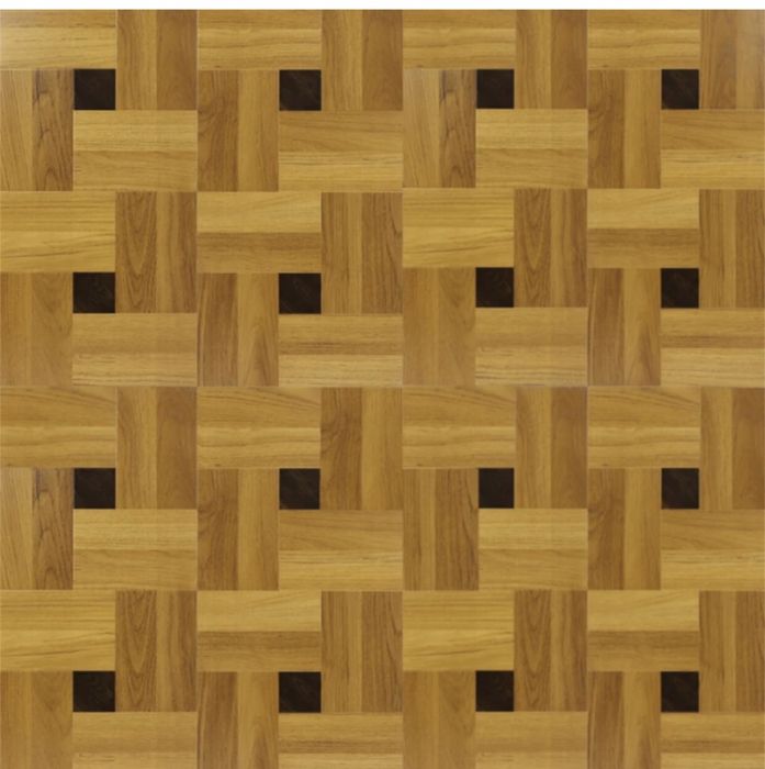 Parchet laminat stejar Country Floor Ring LG223 cutie sigilata 2,27mp