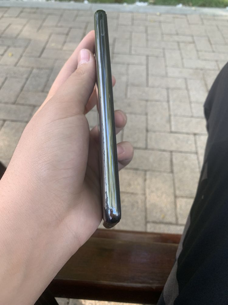 Samsung f62 128gb 7/10