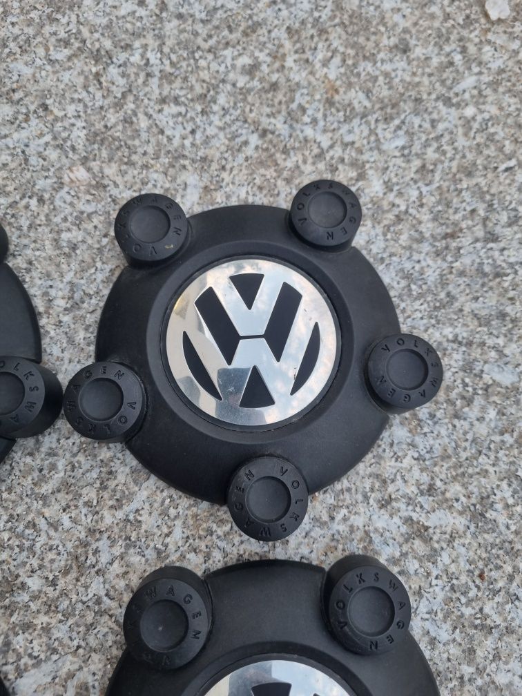 Capace jante tabla Volkswagen 5x112 r14 r15 r16