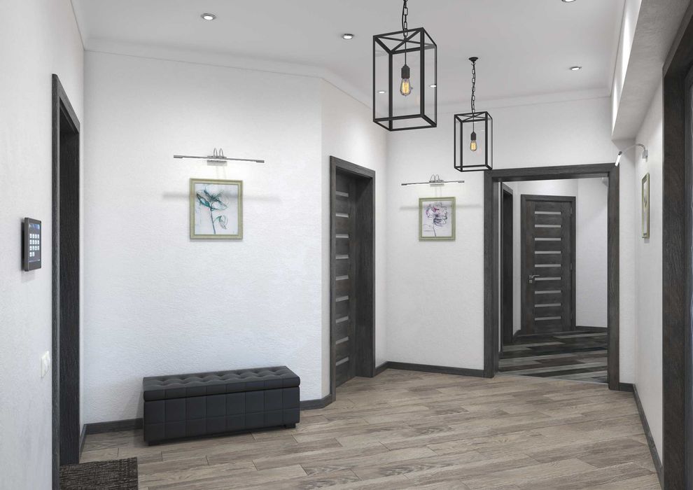 Ц-15 массив Жангох рядом Казахстанское посольство пентхаус 434 кв.м