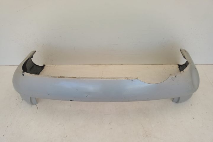 Bara Spate Transport gratuit! 7M0807378C Ford Galaxy prima generatie