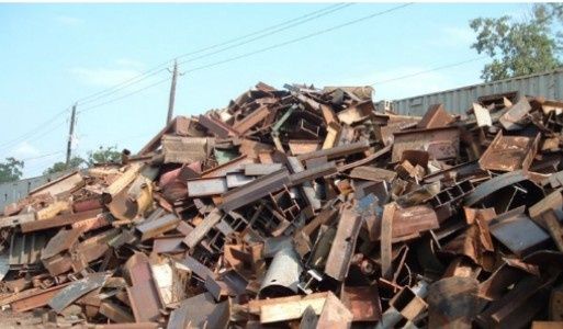 Yuk tashish Chirchiq