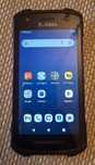 Telefon ZEBRA TC21