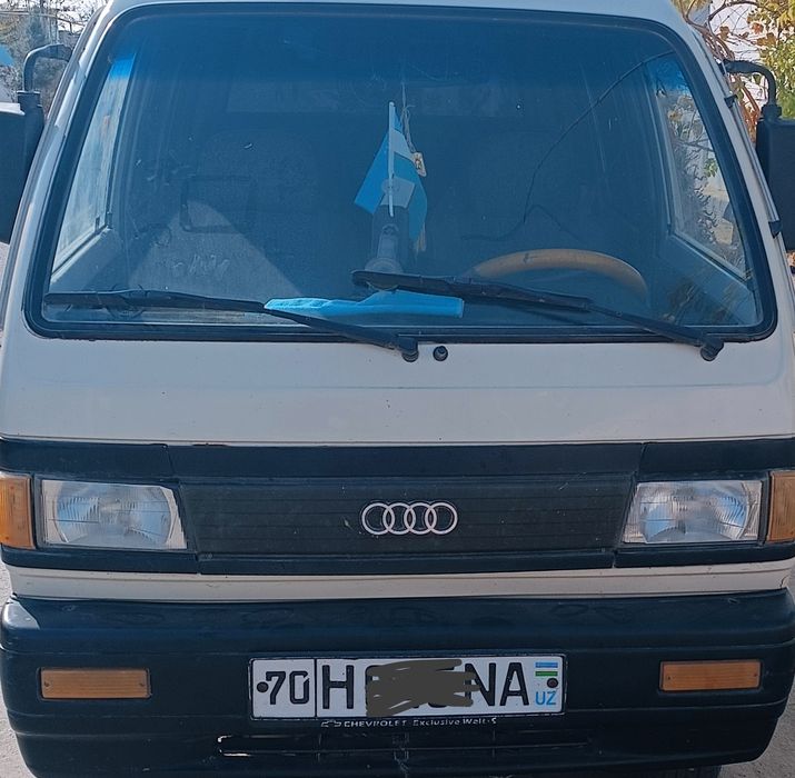 Damas yili 2005 metanda