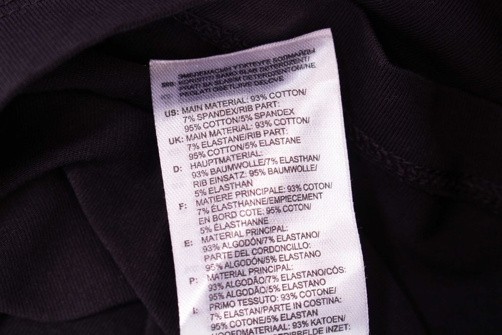 Adidas оригинална дамска рокля черна 3 stripes dress S нова