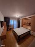 Apartament 2 camere de închiriat – Cartier Frumoasa, etaj 4/4