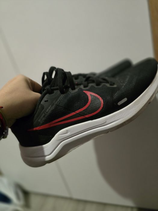 Nike Downshifter 12