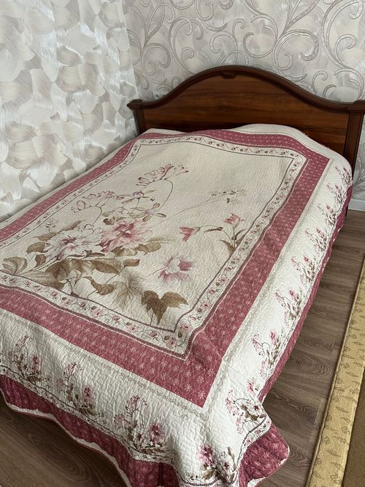 Набор сатылады жақсы жағдайы