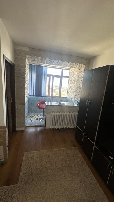 Inchiriez Garsoniera Zona Craiovei