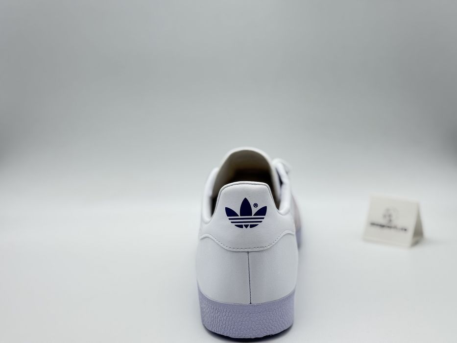Adidas Gazelle Noi Originali (Marime: 48)