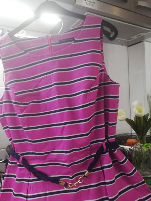Rochie Tommy Hilfiger mas 40