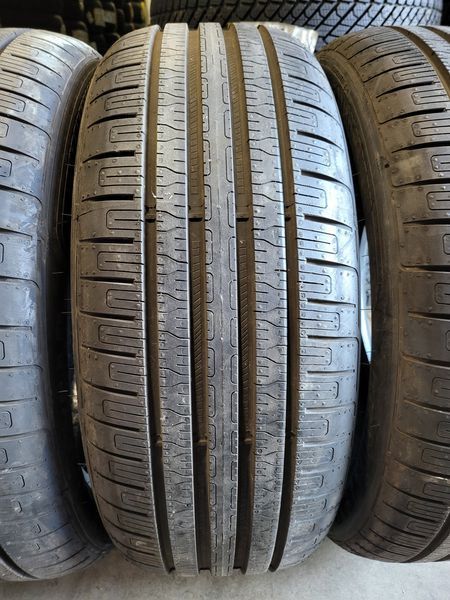 215/50/19 GOODYEAR 4бр