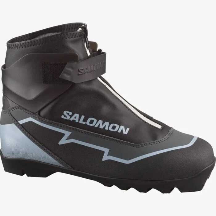 Обувки за ски бягане Salomon
