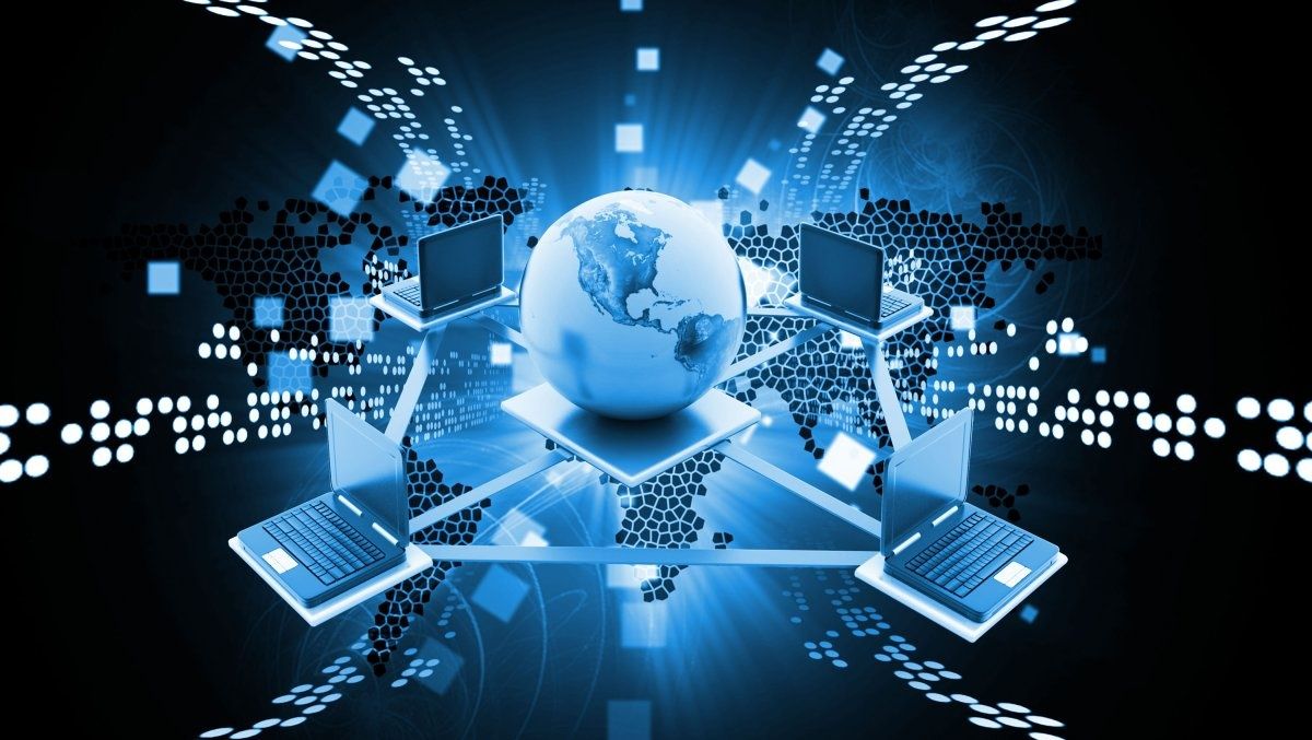 Монтаж Локальной сети ,настройка интернета , настройка роутеров 
Устан
