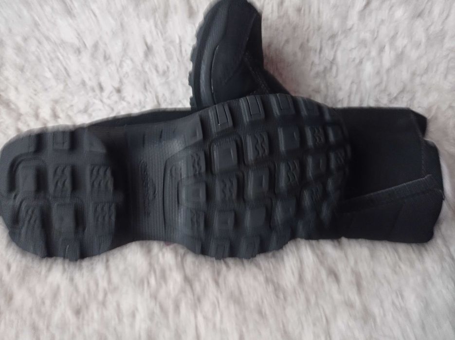 Cizme pentru fetiță, de iarnă , dechatlon, 2 perechi, mărimea 27 și 28