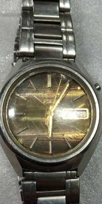 Ceas Orient Automatic