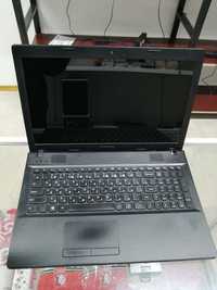 Ноутбук Lenova G510