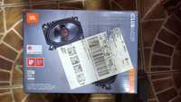 Продам колонки JBL CLUB 6422F