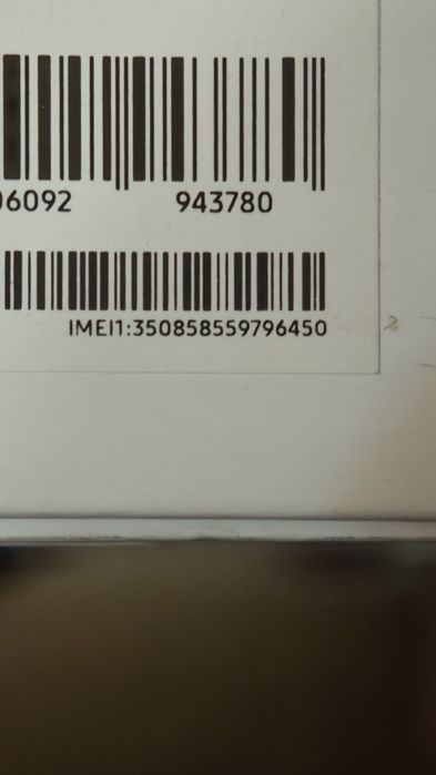 Продам Samsung tab A 8 sim 32gb