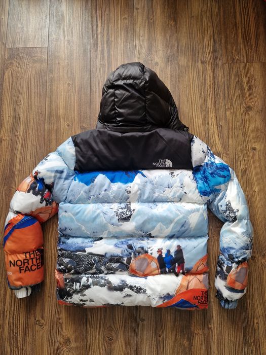 Страхотно мъжко зимно яке размер S M L XL 2XL