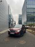 Subaru XV 2.0D 150CP AWD