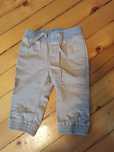 Детски дрехи Calvin Klein,Baby Gap,Levi's, Petit Bateau