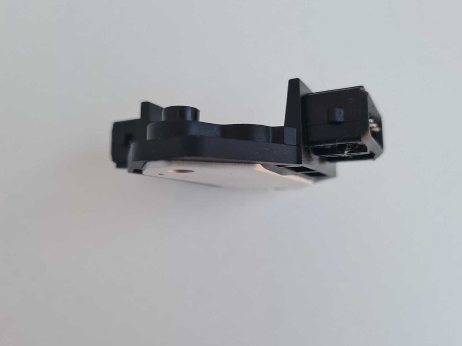 ICM Комутатор запалване MEYLE Audi A4 А6 A8 VW Passat Beetle 1.8T AEB