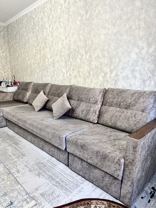 Диван Белоруский