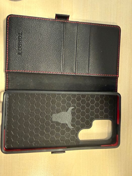 Samsung S25 Ultra