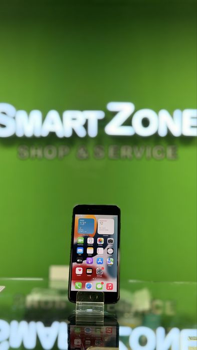 iPhone 7 Plus 32GB | SmartzoneMobile