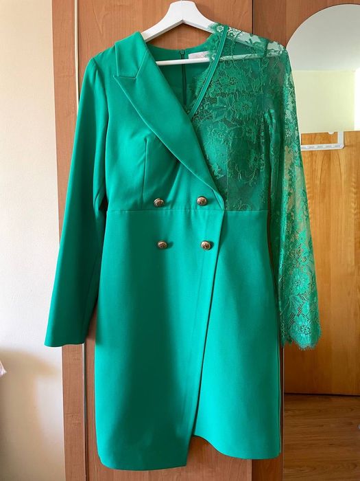 Rochie mărimea S preț 55 lei