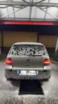 Golf 4 1.6 16v AZD