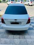 Gentra 2022 avtomat full