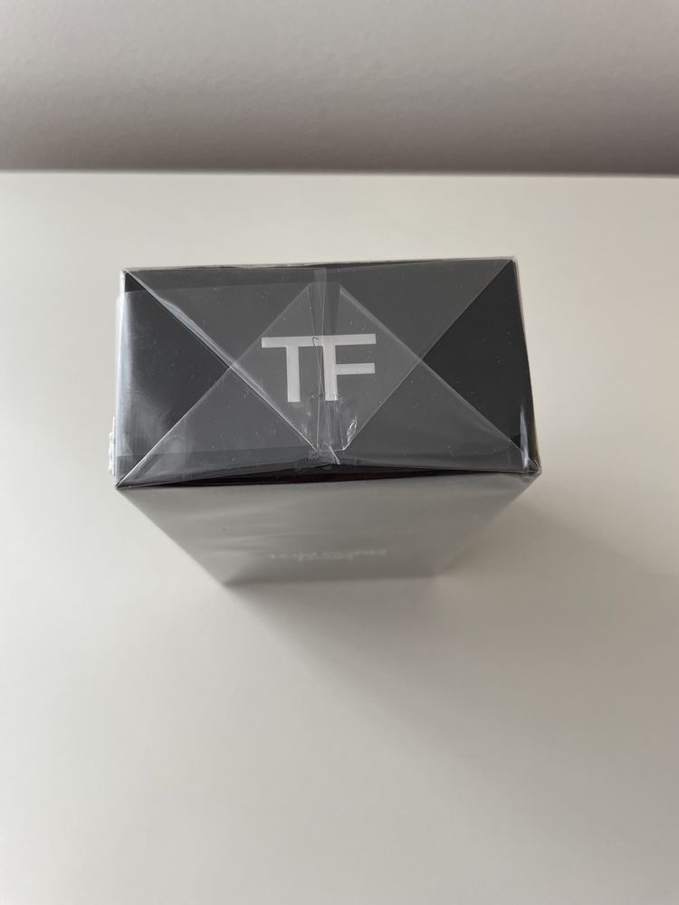 Tom Ford Noir 100ml parfum