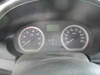Ceasuri aparate bord DACIA LOGAN motor 1,4 benzina MPI probate