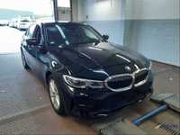 BMW 3 Series 330e  - Hybrid - Automat - 184 cai - 74.412 km