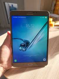 Планшет Samsung Galaxy Tab s2