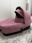 Landou cybex Balios S