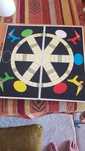 Vand joculete de societate