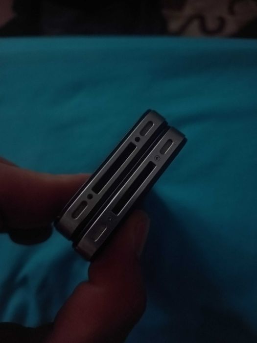 IPhone 4 es de vânzare