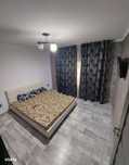 Apartament 2 camere decomandate, Sărari, etajul 1/4