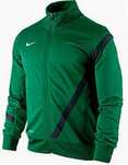 NIKE оригинална горница  за момче