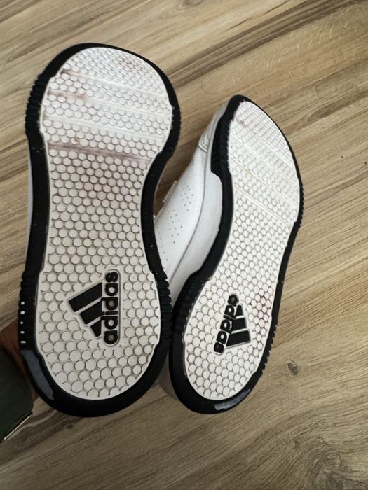 Оригинални юношески маратонки ADIDAS TENSAUR SPORT! 33 н