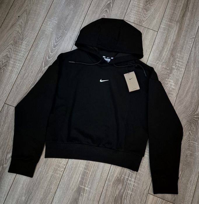 Дамски екипи и долнища Nike, Alo