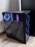 Настолен компютър Gaming pc i5-12400f