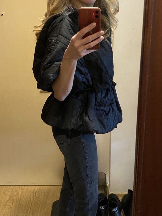 Овърсайз елек Evis, размер Л- ХЛ