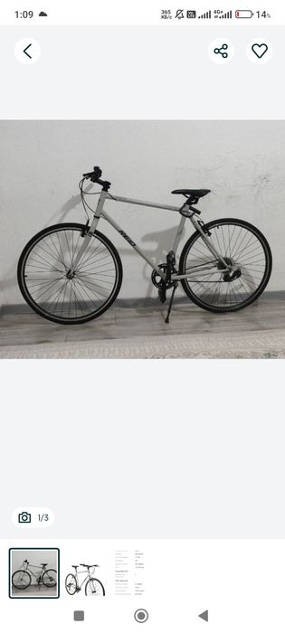 Обмен на гуси или куры